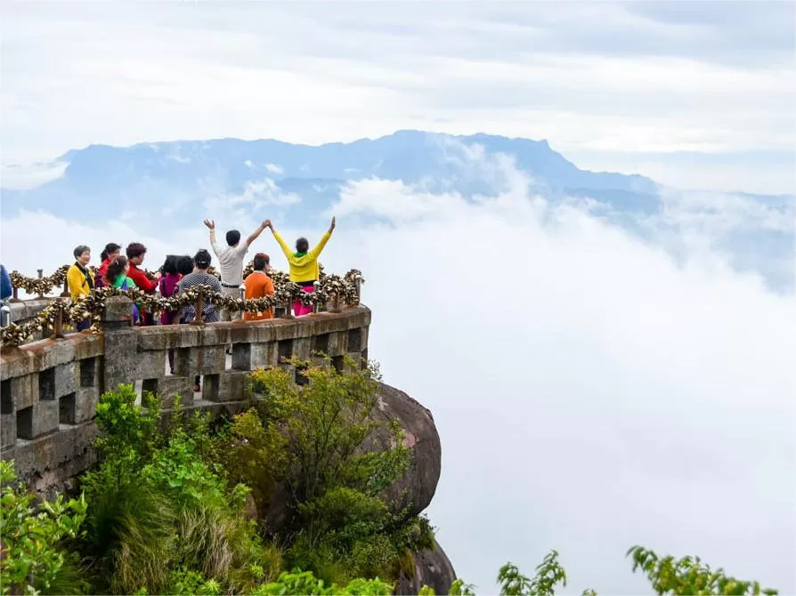 gujianshan-sea-of-clouds-jpeg gujianshan-sea-of-clouds-jpeg