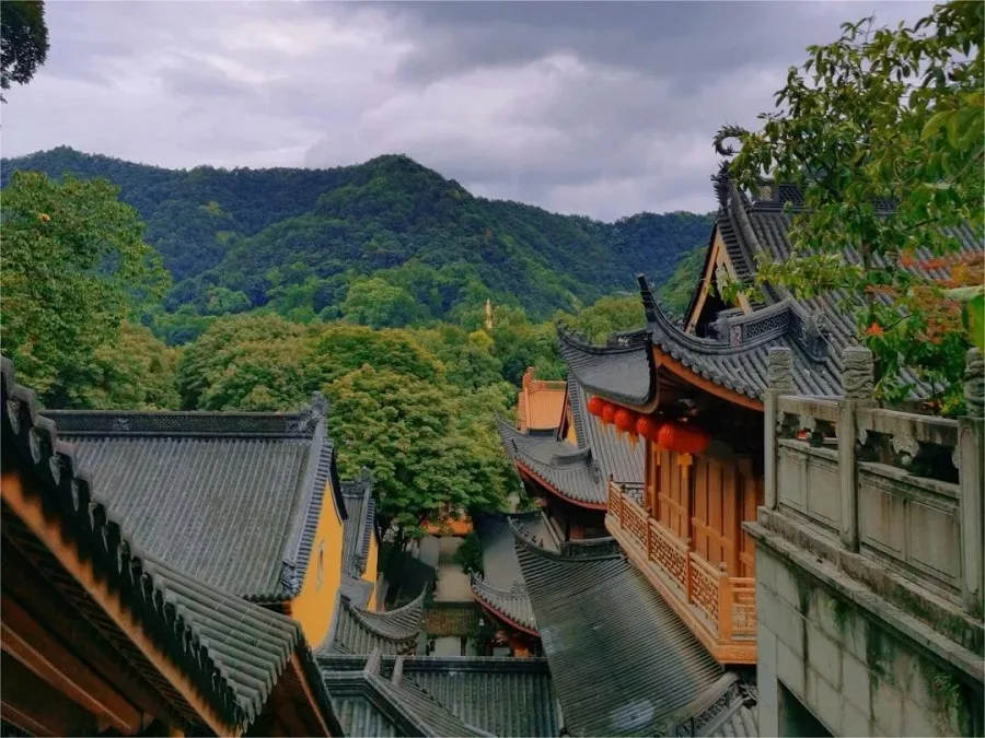 guxiang-zen-yard-in-yongfu-temple-jpg guxiang-zen-yard-in-yongfu-temple-jpg