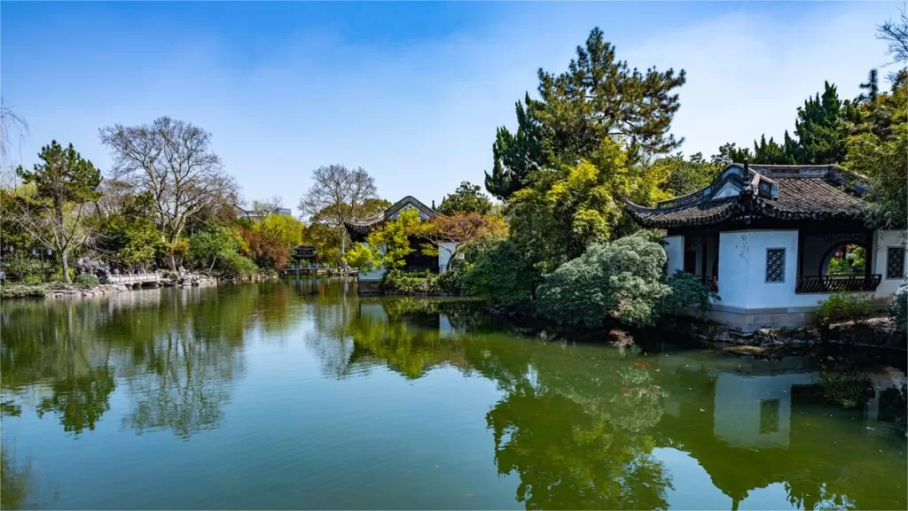 guyi-garden-1024x577-2