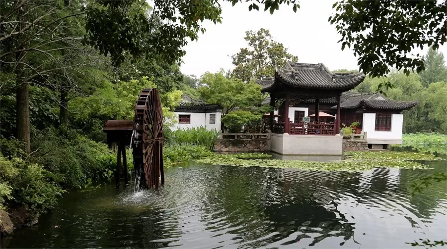 guyi-garden-in-nanxiang-ancient-town-jpg guyi-garden-in-nanxiang-ancient-town-jpg