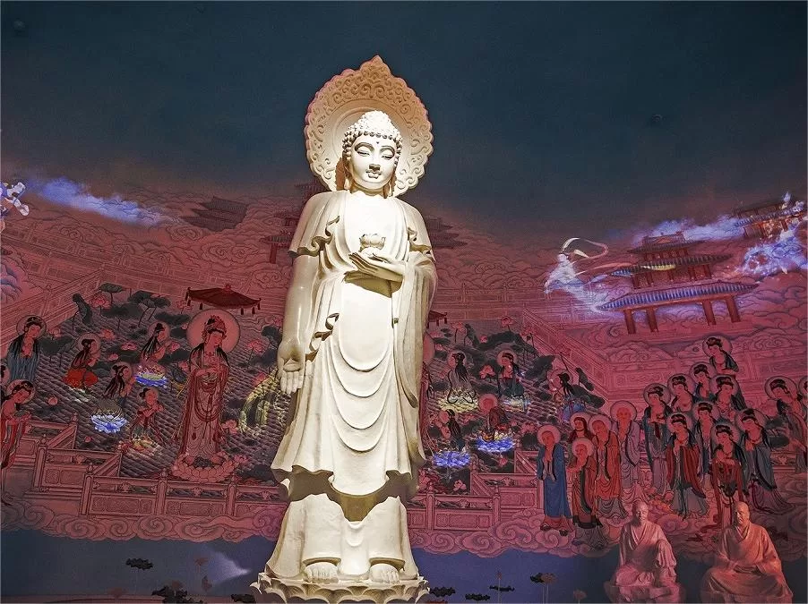 hall-of-guan-yin-in-baoen-temple-jpg hall-of-guan-yin-in-baoen-temple-jpg