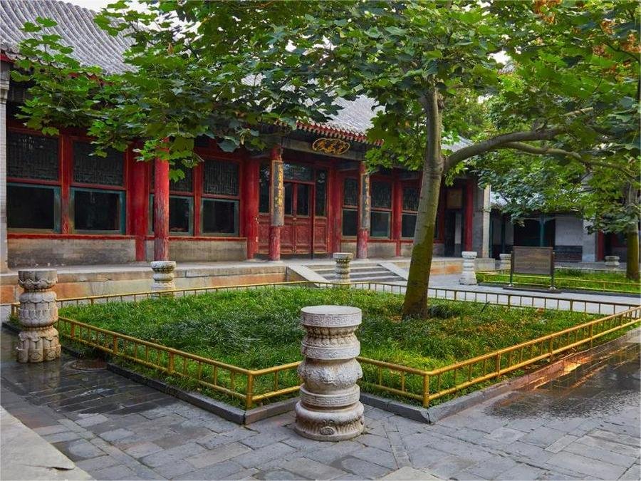 hall-of-jade-ripples-in-summer-palace hall-of-jade-ripples-in-summer-palace
