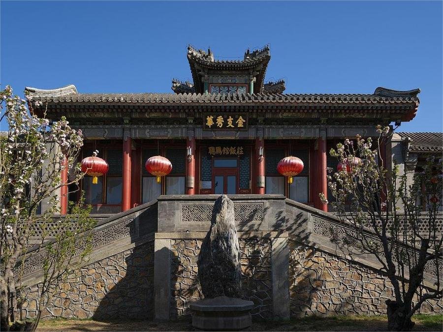 hall-of-listening-to-orioles-in-summer-palace hall-of-listening-to-orioles-in-summer-palace