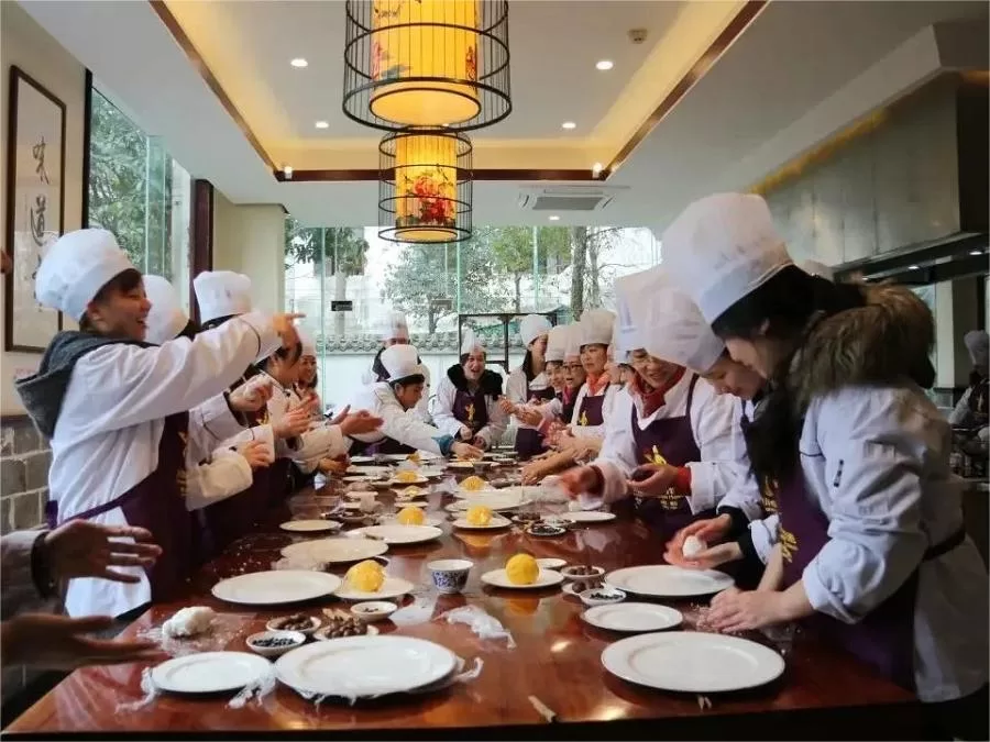 hands-on-workshops-in-sichuan-cuisine-museum-jpg hands-on-workshops-in-sichuan-cuisine-museum-jpg