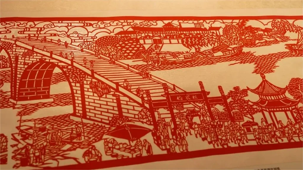 hangzhou-arts-and-crafts-museum-1024x576-7 hangzhou-arts-and-crafts-museum-1024x576-7