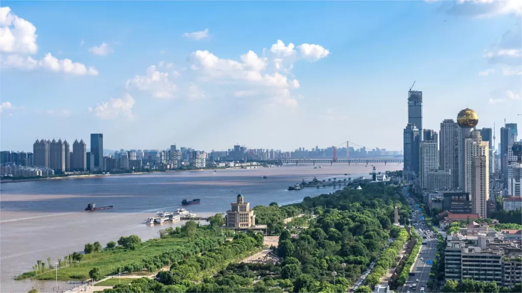 hankou-jiangtan-park-1024x576-8 hankou-jiangtan-park-1024x576-8