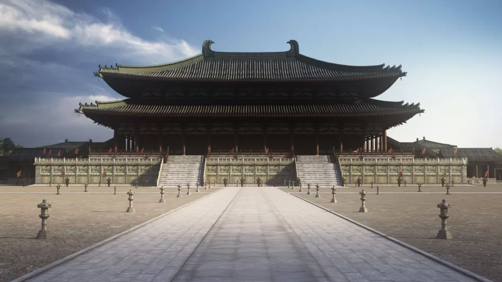 hanyuan-hall-1024x576-1 hanyuan-hall-1024x576-1