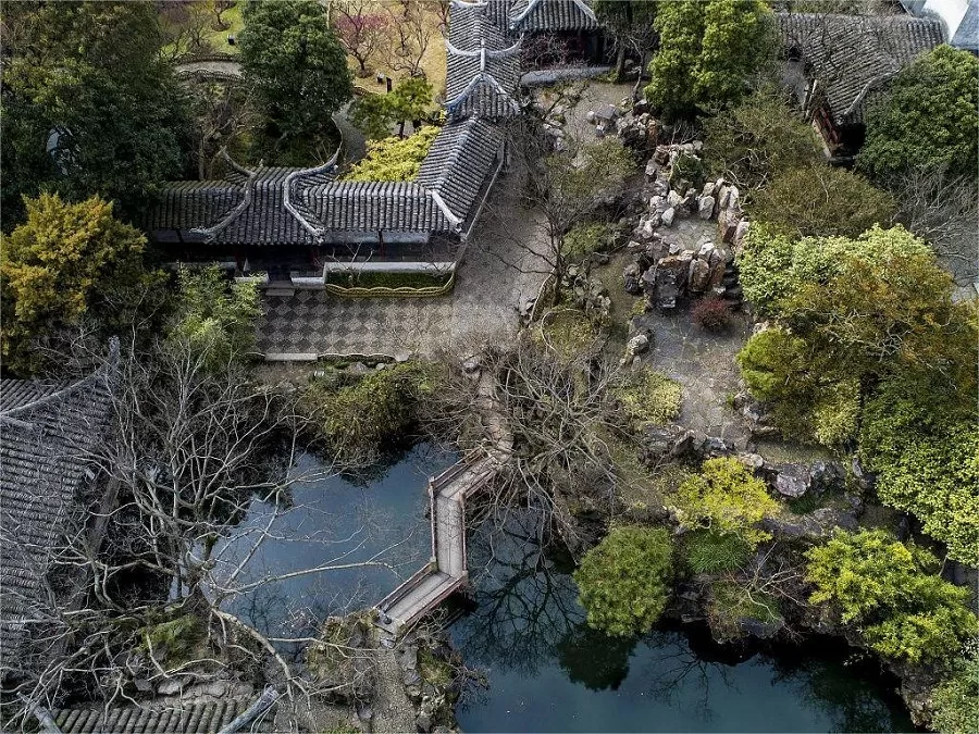 harmonious-landscape-of-ouyuan-garden-jpg harmonious-landscape-of-ouyuan-garden-jpg