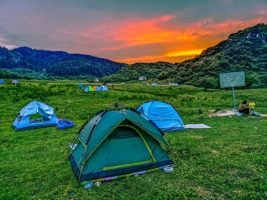 heavenly-grasslands-in-nantian-lake-scenic-area-jpg heavenly-grasslands-in-nantian-lake-scenic-area-jpg