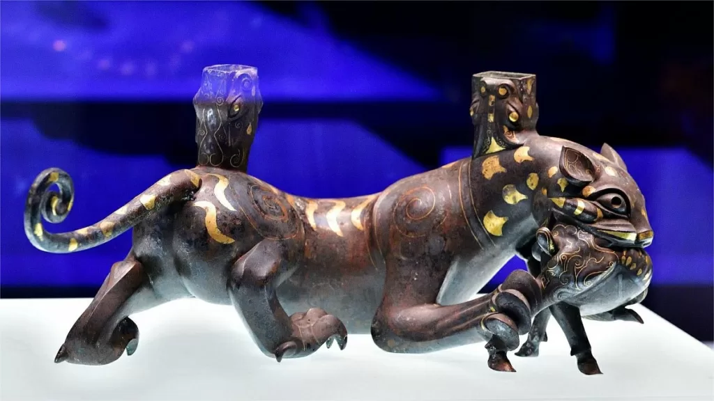 hebei-museum-1024x576-1