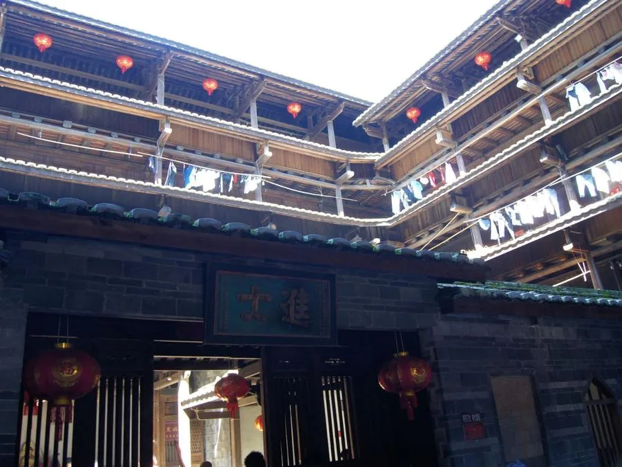 hegui-building-in-nanjing-tulou-jpg hegui-building-in-nanjing-tulou-jpg