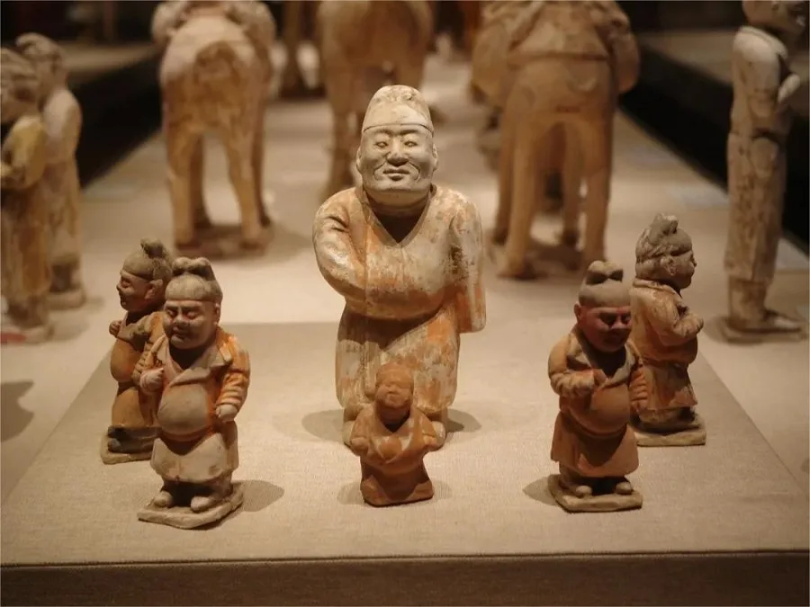 henan-museum-1-jpg henan-museum-1-jpg