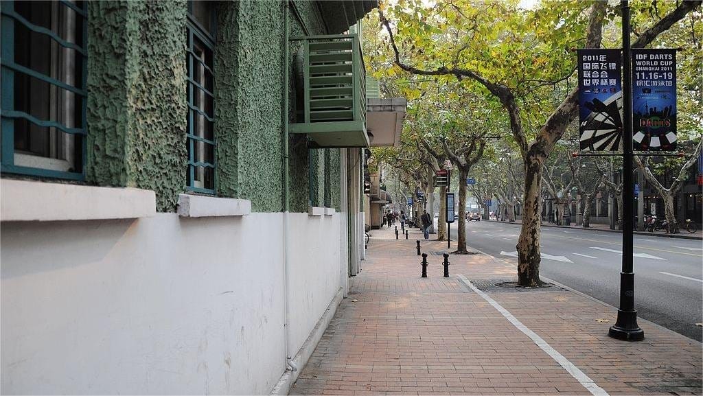hengshan-road-shanghai-1