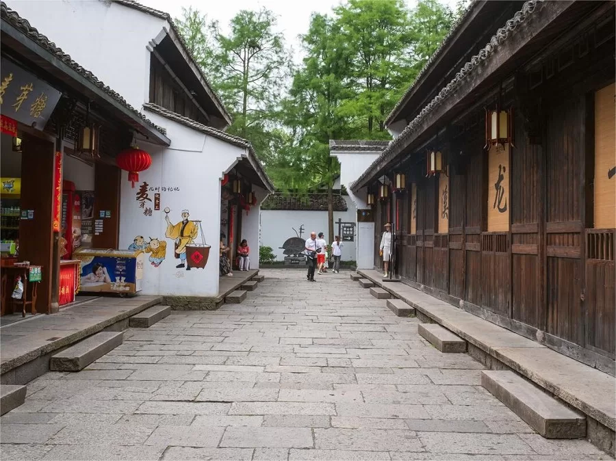 hezhu-street-in-xixi-national-wetland-park-jpg hezhu-street-in-xixi-national-wetland-park-jpg