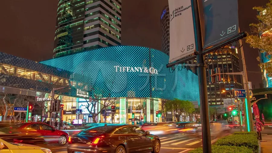 high-end-shopping-shanghai-huaihai-road-jpg high-end-shopping-shanghai-huaihai-road-jpg