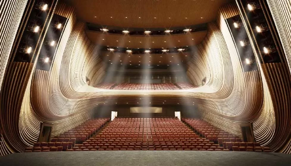 high-tech-equipment-in-shanghai-grand-theater-jpg high-tech-equipment-in-shanghai-grand-theater-jpg