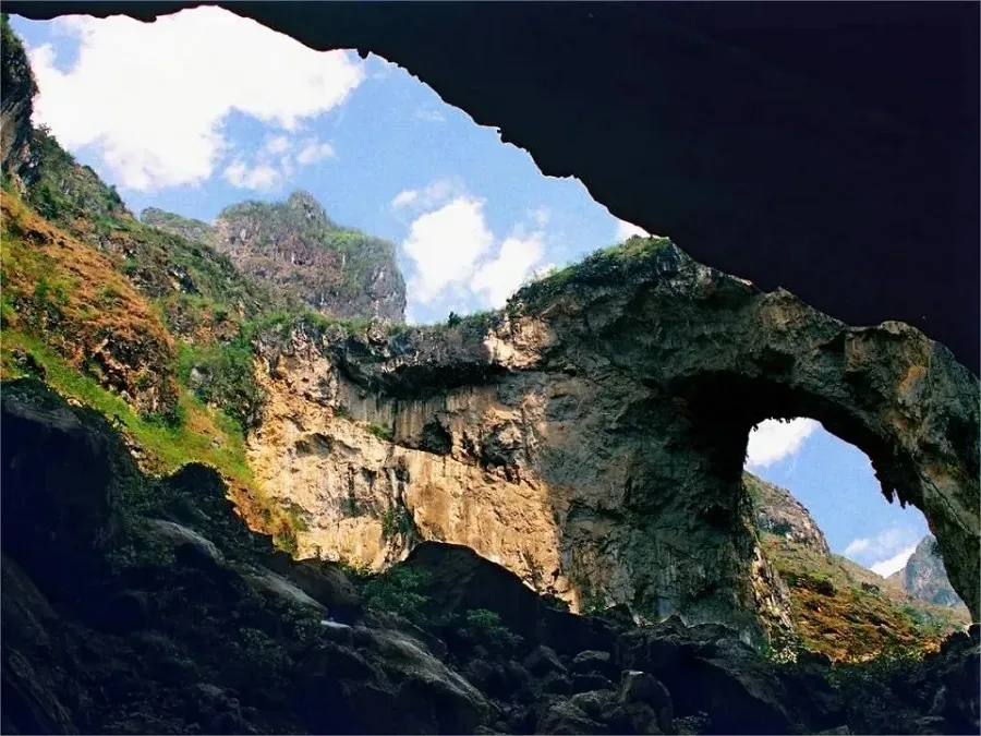 highlights-of-daxiaojing-scenic-area-2-jpg highlights-of-daxiaojing-scenic-area-2-jpg