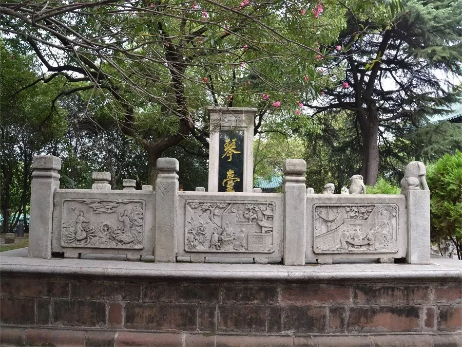 highlights-of-guqin-terrace-wuhan-jpeg highlights-of-guqin-terrace-wuhan-jpeg