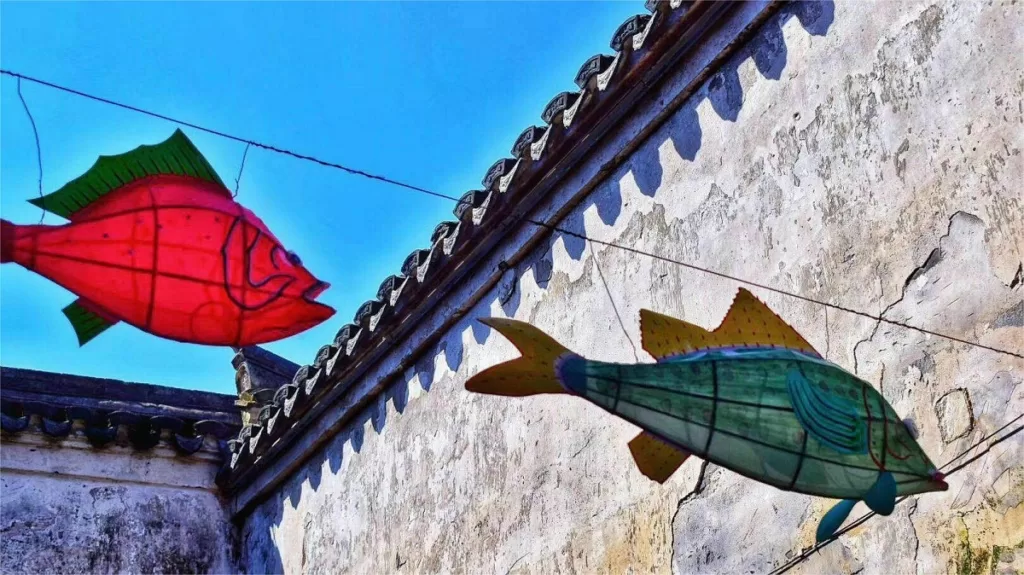 highlights-of-rongxiang-historical-block-1024x575-1 highlights-of-rongxiang-historical-block-1024x575-1