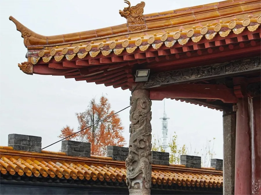 highlights-of-taihui-taoist-temple-1-jpg highlights-of-taihui-taoist-temple-1-jpg