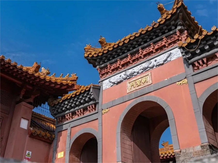 highlights-of-taihui-taoist-temple-2-jpg highlights-of-taihui-taoist-temple-2-jpg