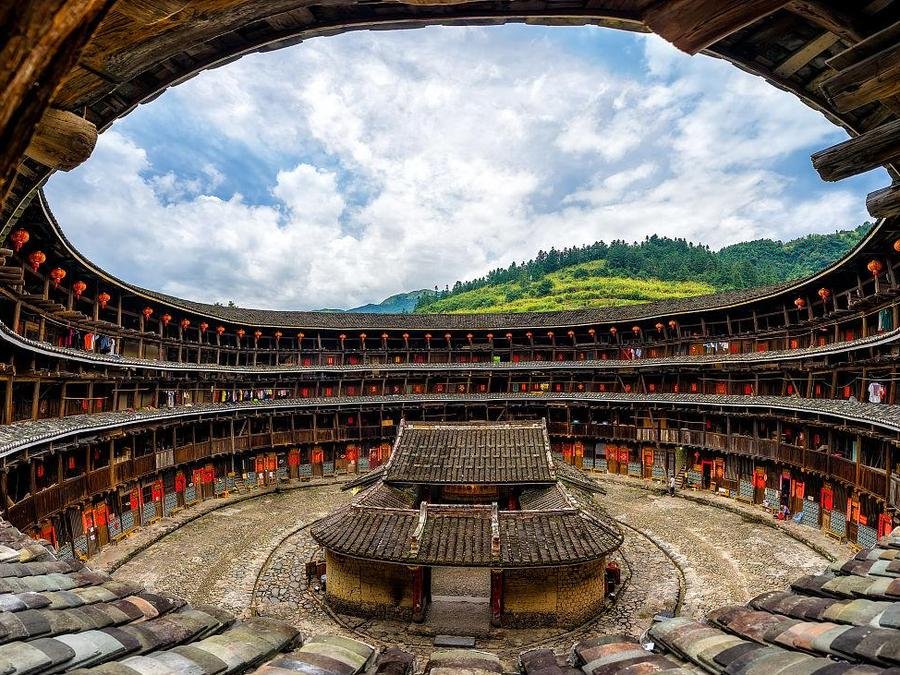 highlights-of-yuchanglou-2 highlights-of-yuchanglou-2