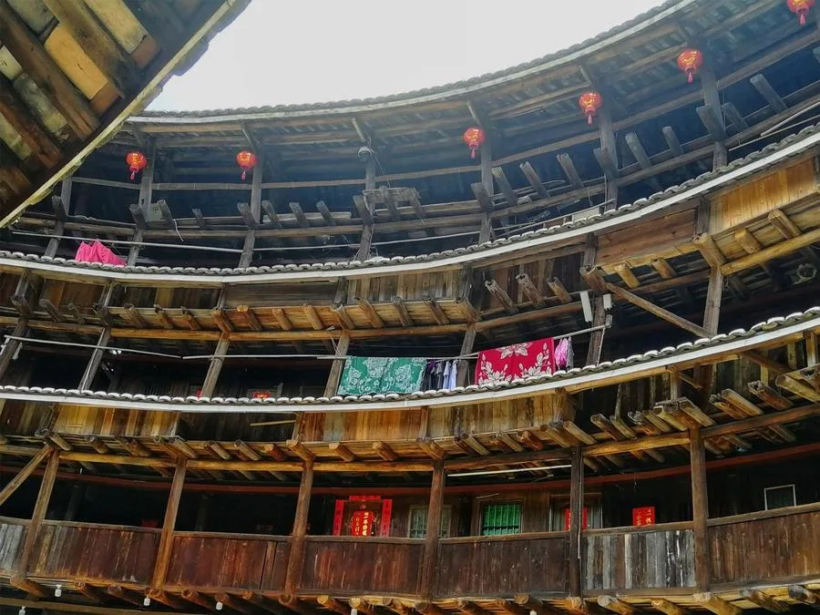highlights-of-yuchanglou-jpg highlights-of-yuchanglou-jpg
