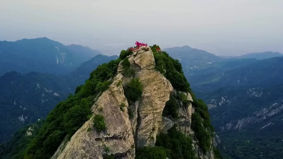 hiking-and-outdoor-activities-in-cuihua-mountain-jpg hiking-and-outdoor-activities-in-cuihua-mountain-jpg
