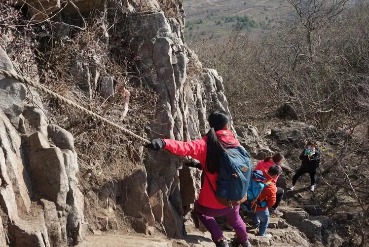 hiking-trails-in-mount-li hiking-trails-in-mount-li