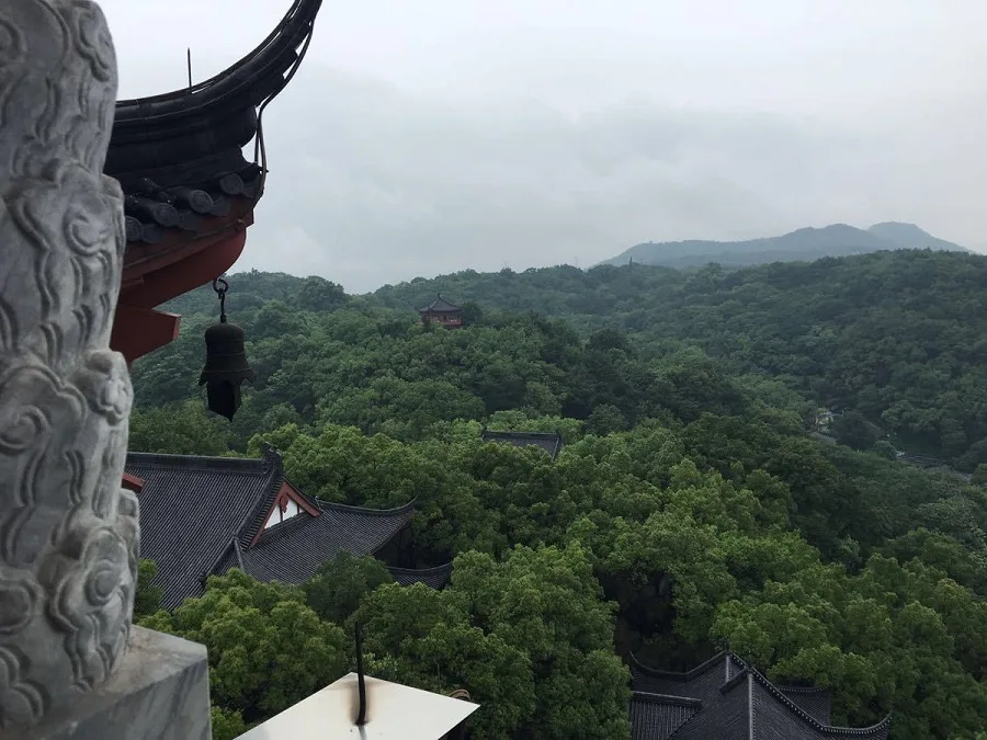 hiking-trails-in-wushan-tianfeng-jpg hiking-trails-in-wushan-tianfeng-jpg