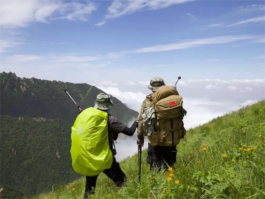hiking-trails-in-xiaowutai-mountain-jpg hiking-trails-in-xiaowutai-mountain-jpg