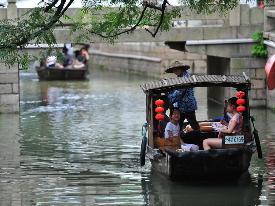 historic-cannal-in-pingjiang-road-suzhou-jpeg historic-cannal-in-pingjiang-road-suzhou-jpeg