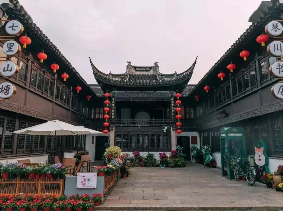 historic-landmarks-in-shantang-street-jpeg historic-landmarks-in-shantang-street-jpeg