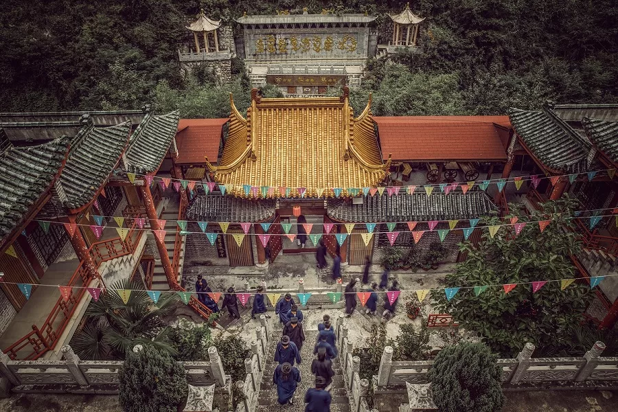 historical-and-cultural-significance-of-mount-taibai-jpg historical-and-cultural-significance-of-mount-taibai-jpg