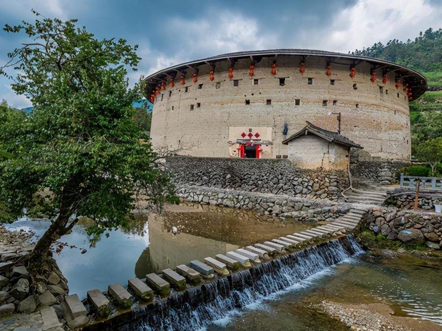 historical-and-cultural-significance-of-yuchanglou historical-and-cultural-significance-of-yuchanglou