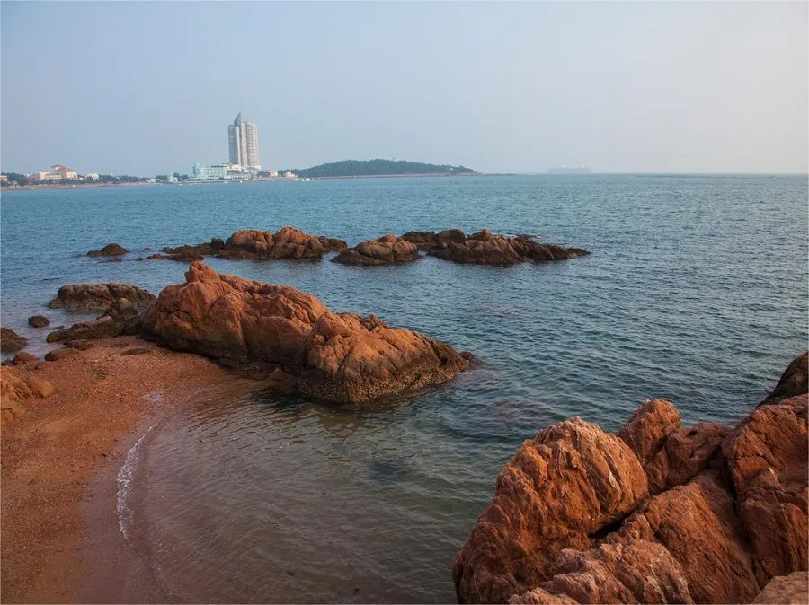 historical-background-of-luxun-park-qingdao-jpg historical-background-of-luxun-park-qingdao-jpg