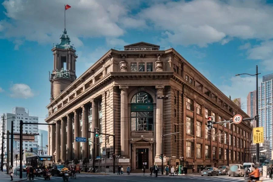 historical-building-of-shanghai-postal-museum-jpeg historical-building-of-shanghai-postal-museum-jpeg