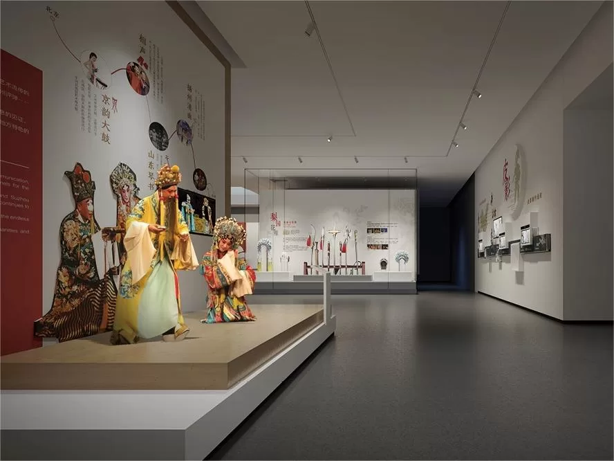 historical-context-in-suzhou-kunqu-opera-museum-jpg historical-context-in-suzhou-kunqu-opera-museum-jpg
