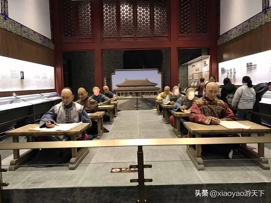 historical-exhibitions-in-jiangnan-examination-hall-jpg historical-exhibitions-in-jiangnan-examination-hall-jpg