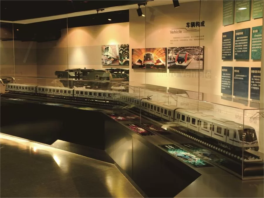 historical-exhibits-in-shanghai-metro-museum-jpg historical-exhibits-in-shanghai-metro-museum-jpg