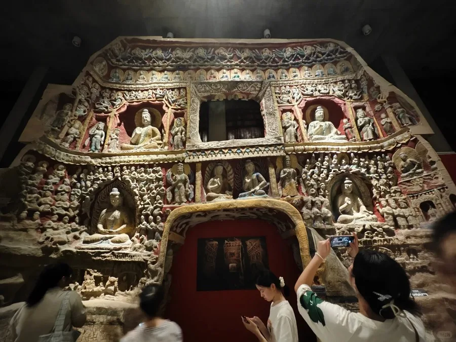 historical-exhibits-of-ningbo-in-ningbo-museum-jpg historical-exhibits-of-ningbo-in-ningbo-museum-jpg