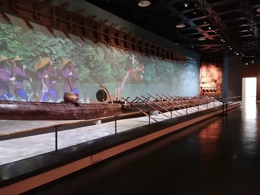 historical-guizhou-theme-hall-in-guizhou-provincial-museum-jpg historical-guizhou-theme-hall-in-guizhou-provincial-museum-jpg