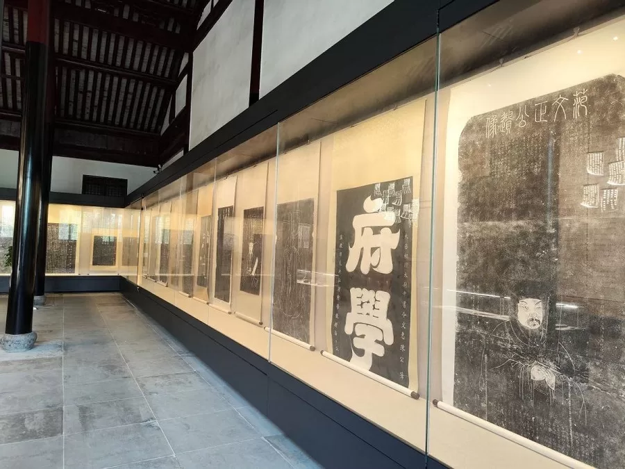 historical-inscriptions-in-suzhou-confucian-temple-jpeg historical-inscriptions-in-suzhou-confucian-temple-jpeg