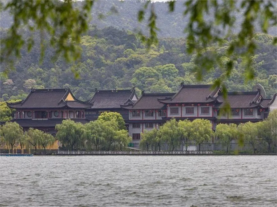 historical-landmarks-in-dongqian-lake-ningbo-jpeg historical-landmarks-in-dongqian-lake-ningbo-jpeg