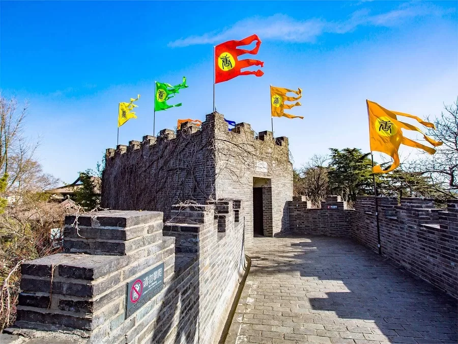 historical-layout-of-ancient-tang-city-ruins-museum-jpeg historical-layout-of-ancient-tang-city-ruins-museum-jpeg