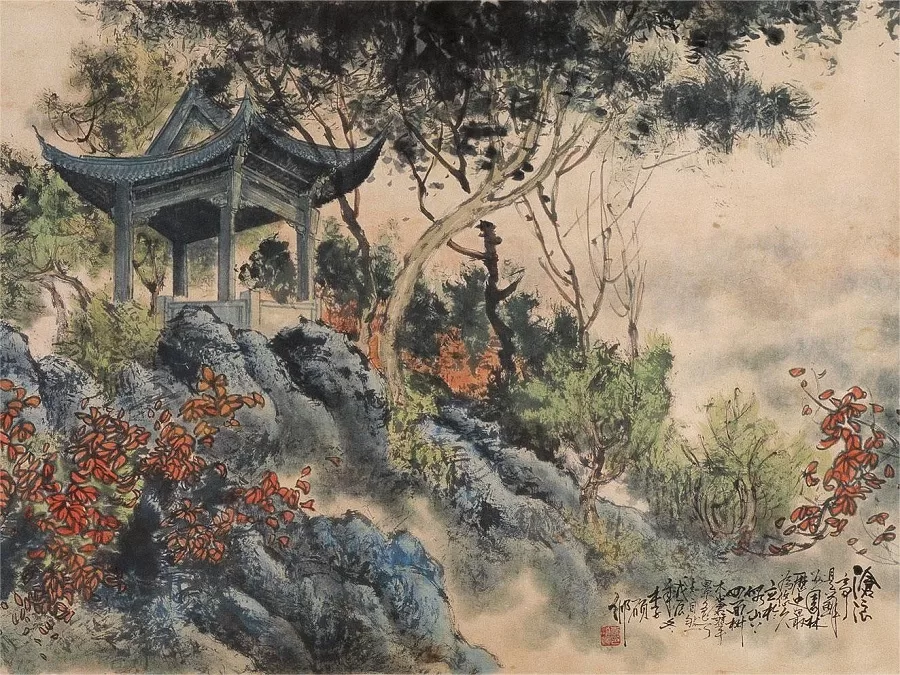 historical-legacy-of-canglang-pavilion-jpg historical-legacy-of-canglang-pavilion-jpg
