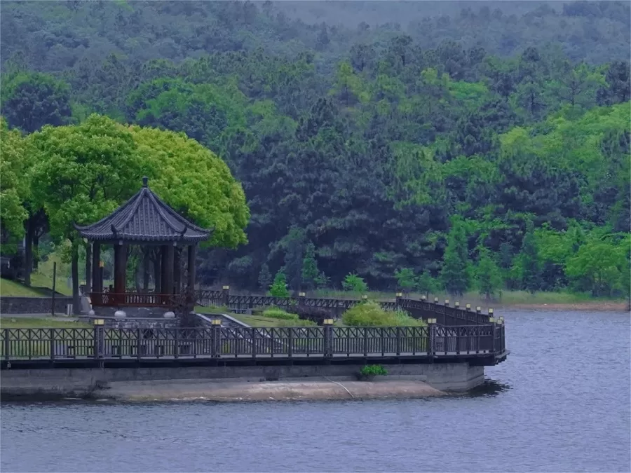 historical-relics-in-wawu-mountain-liyang-jpg historical-relics-in-wawu-mountain-liyang-jpg