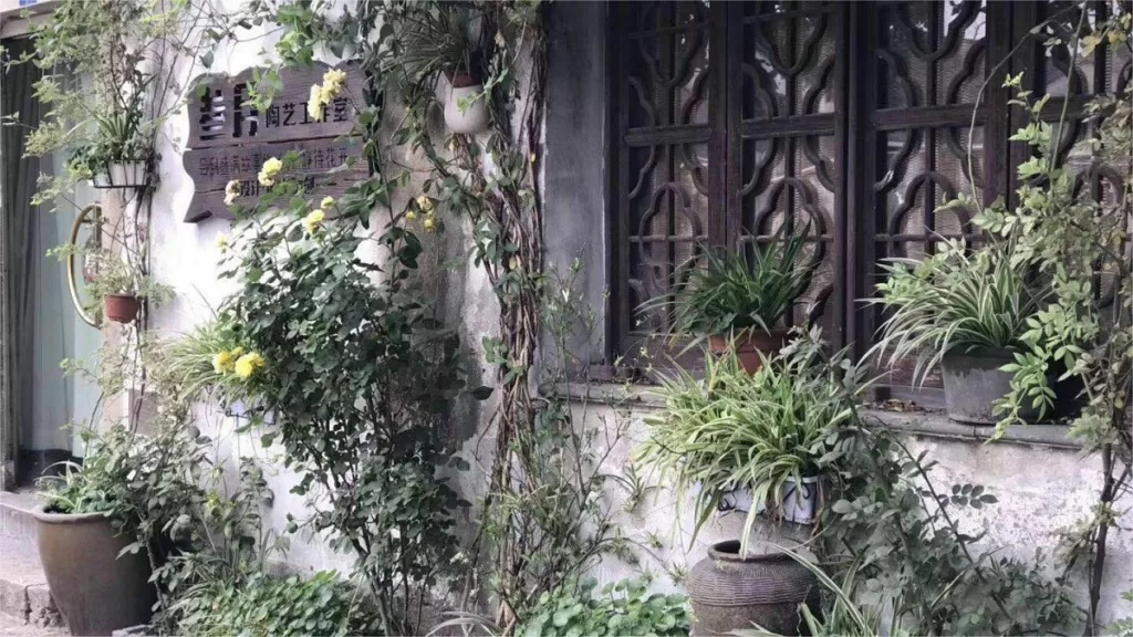 historical-root-of-rongxiang-block-1024x576-1 historical-root-of-rongxiang-block-1024x576-1