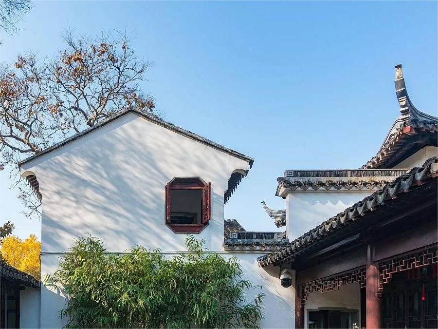 historical-roots-and-cultural-significance-in-yiyuan-garden-jpg historical-roots-and-cultural-significance-in-yiyuan-garden-jpg