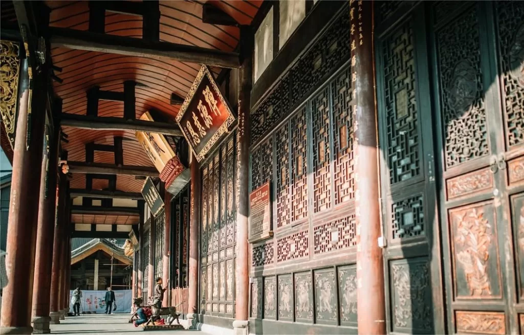 historical-significance-of-daci-temple-chengdu-1024x655-1 historical-significance-of-daci-temple-chengdu-1024x655-1